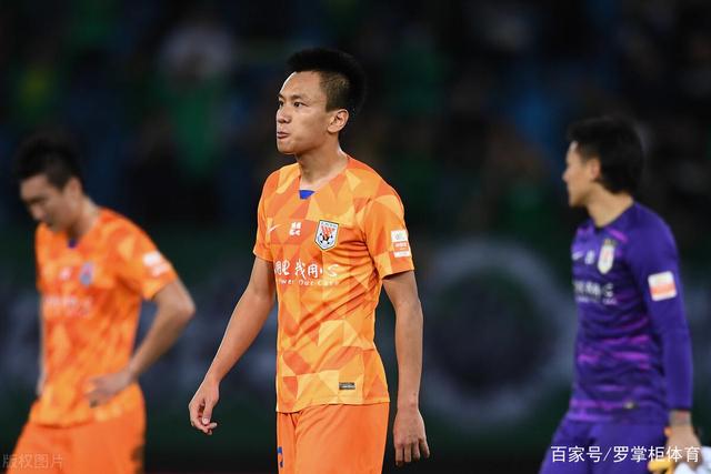 皮尔斯谈双探花私交：这也算新闻？科比&奥尼尔场下常一起玩吗？